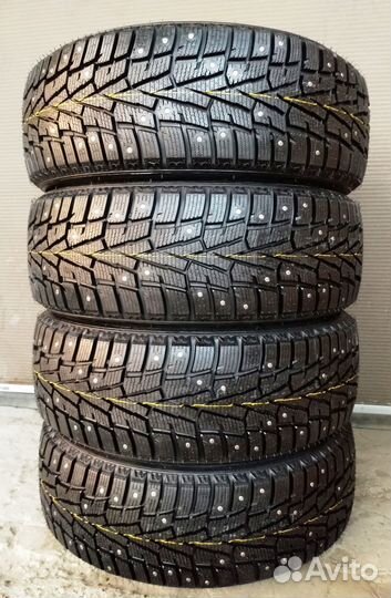 DoubleStar DW01 225/55 R18 98T