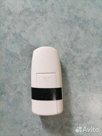 Вентилятор напольный с пультом scarlet comfort