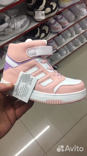 Отдам даром вещи на девочку от 1 до 4 лет