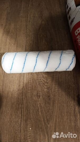 Остатки ремонта