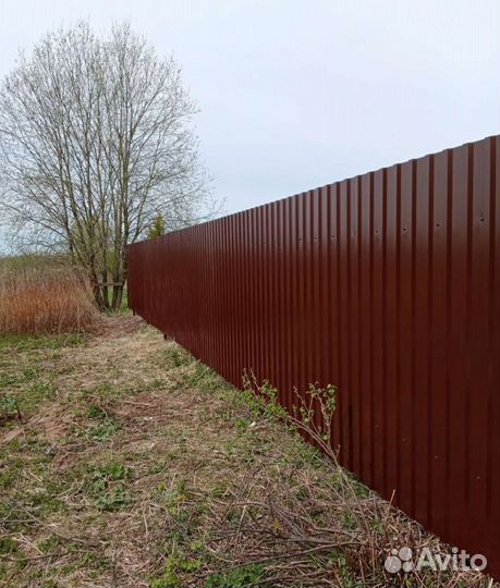 Реставрация старых домов