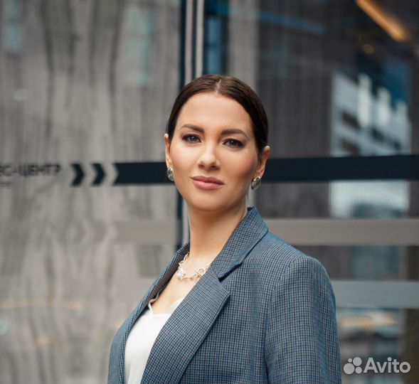 Бухгалтерские услуги для ип и ооо