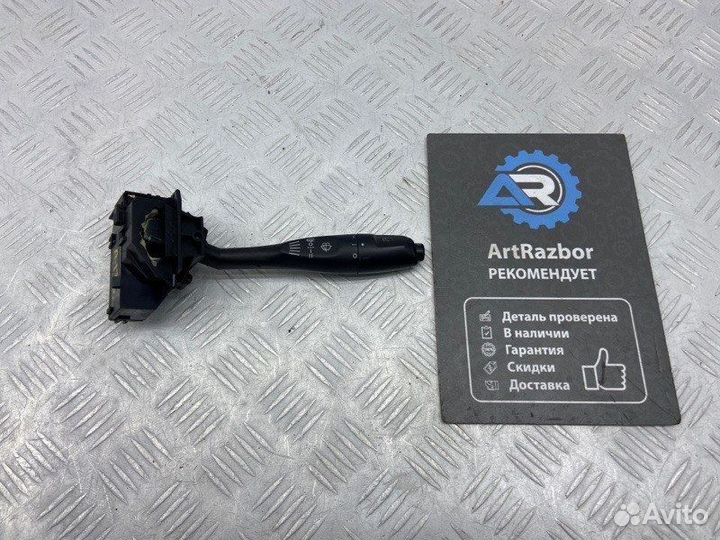 Переключатель стеклоочистителей Mitsubishi Space