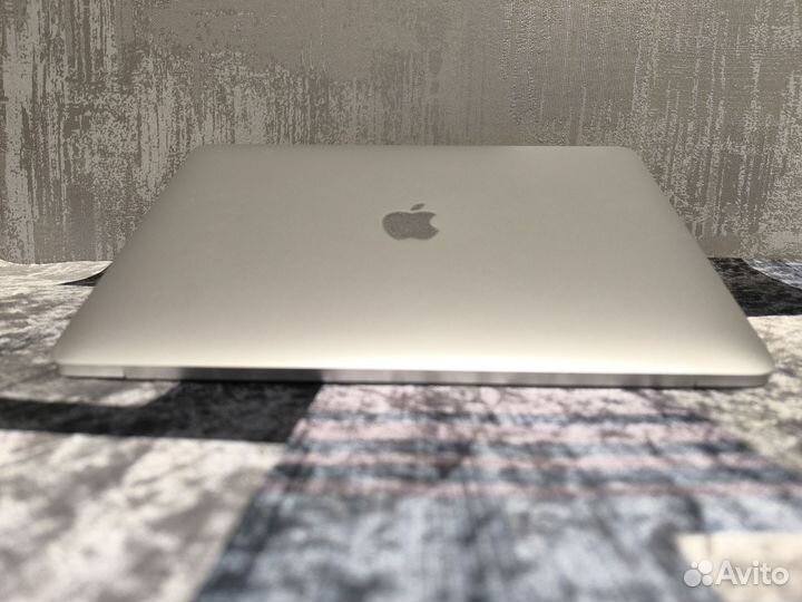 Apple macbook air 2019 8 128