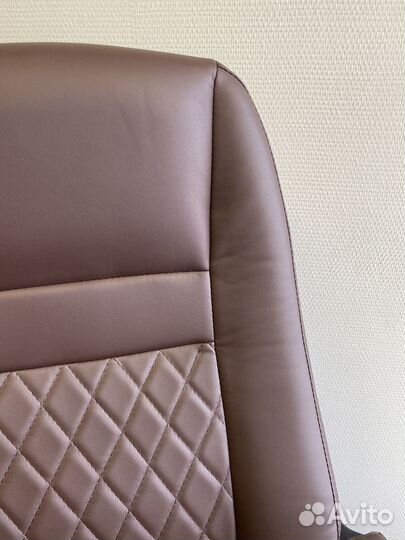 Офисное кресло. Производитель+Доставка