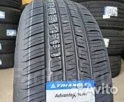 Triangle AdvanteX TC101 185/50 R16