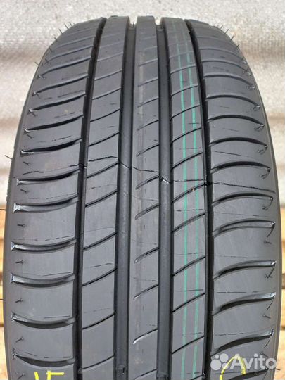 Michelin Primacy 3 ZP 195/55 R16