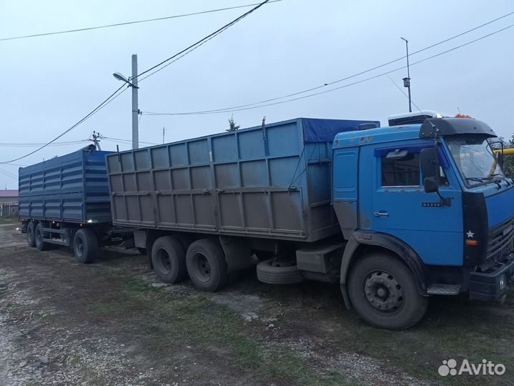 Шины грузовые б/у kelly