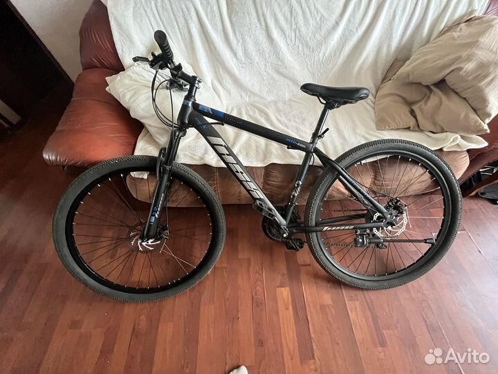 Горный велосипед 29