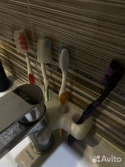 3D-печать и 3D-моделирование