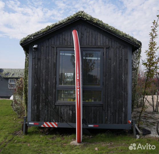 Sup board доска сап