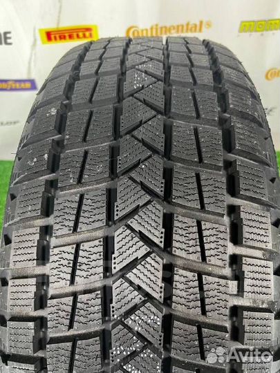 Nereus NS806 235/50 R18 101T