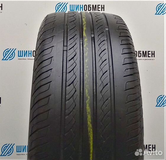 Giti GitiComfort 228 215/55 R16 93V