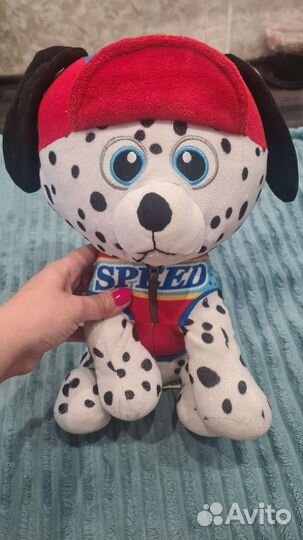 Хаги ваги и другие