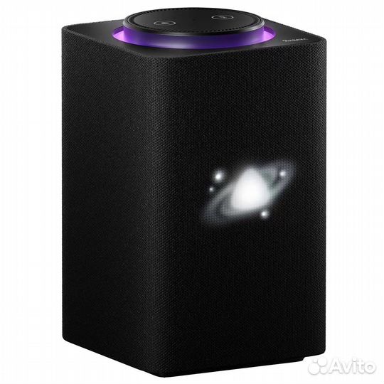 Яндекс.Станция Макс (цвета). Новые. Гарантия