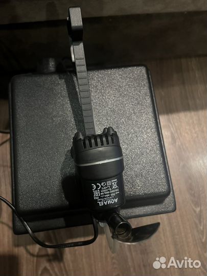 Террариум с островком 12 л