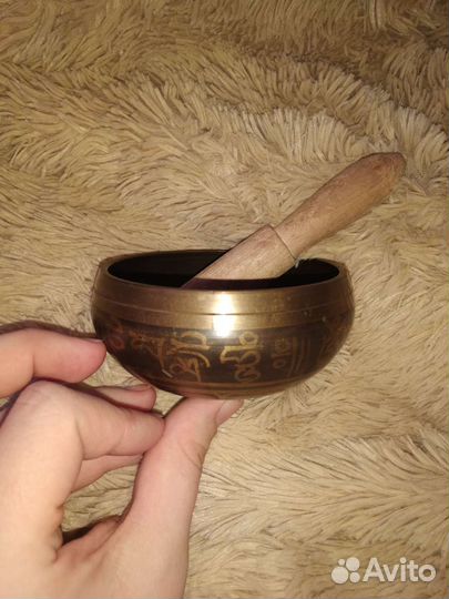 Фэн шуй товары