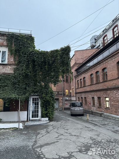 Владивосток Топ-Экскурсия Экстравагантный Владивос