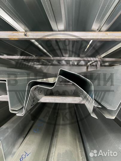 Ремонтный порог правый Skoda Fabia 2