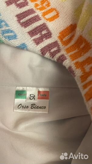 Шапка детская