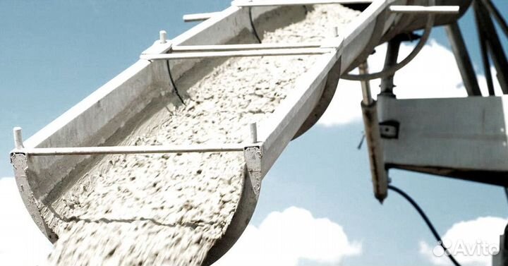 Продольная арматура