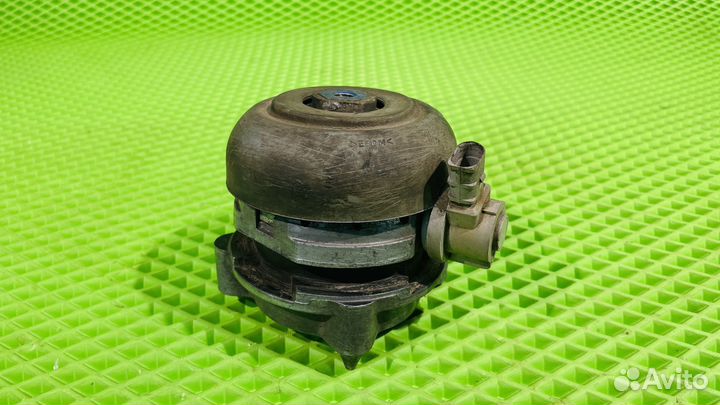 Подушка двигателя Audi A8 D3 (4E) 2002-2010