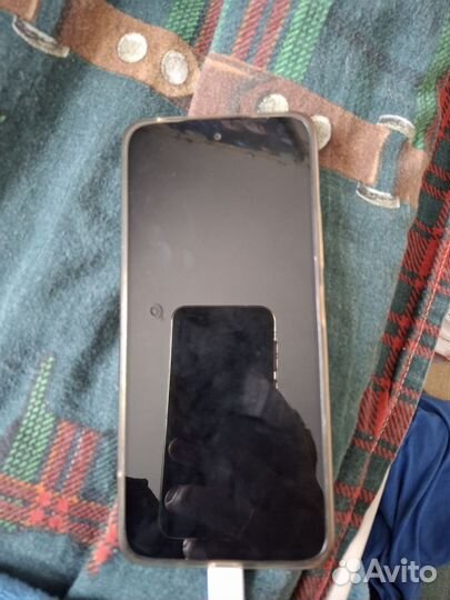 Xiaomi Redmi 12, 4/128 ГБ