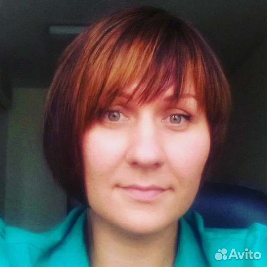 Бухгалтер. Объясняю на 