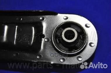 Рычаг передний левый pxcac-006LL Parts-Mall