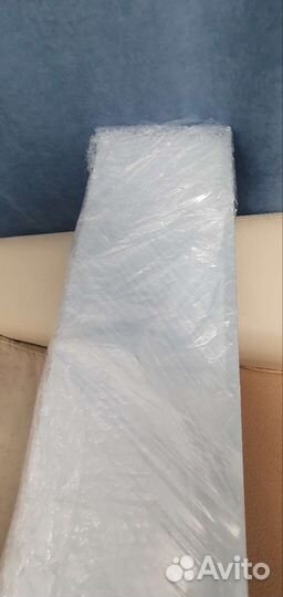 Отлив оконный 3 м