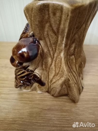 Подсвечник