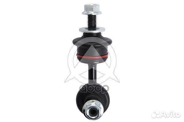 Стойка стабилизатора задний мост Ford / Mazda