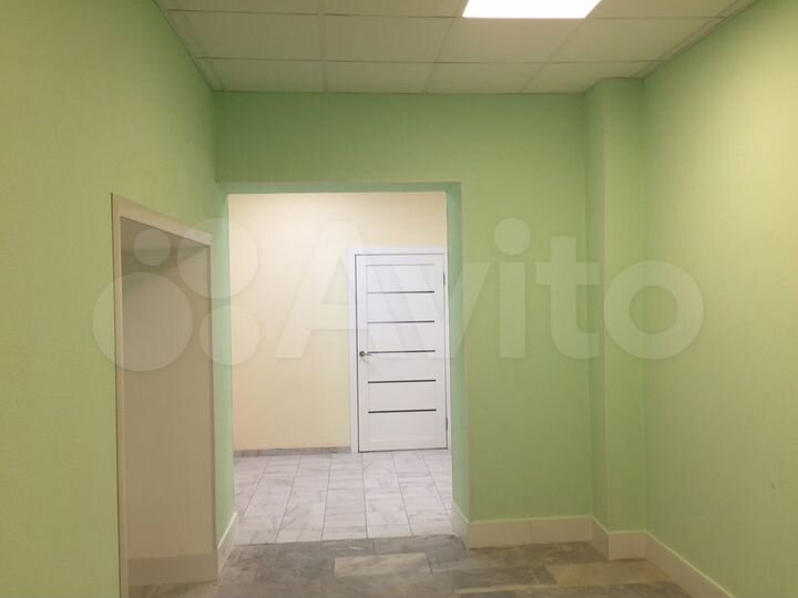 Продажа особняка 930 м2