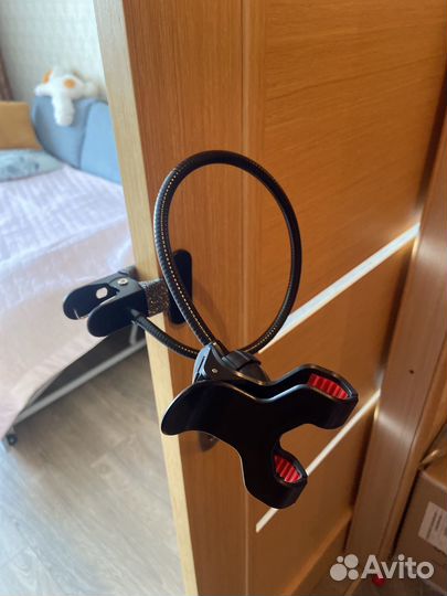 Держатель для телефона