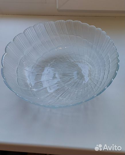 Салатники