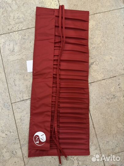 Космтичка органайзер для кистей, enza