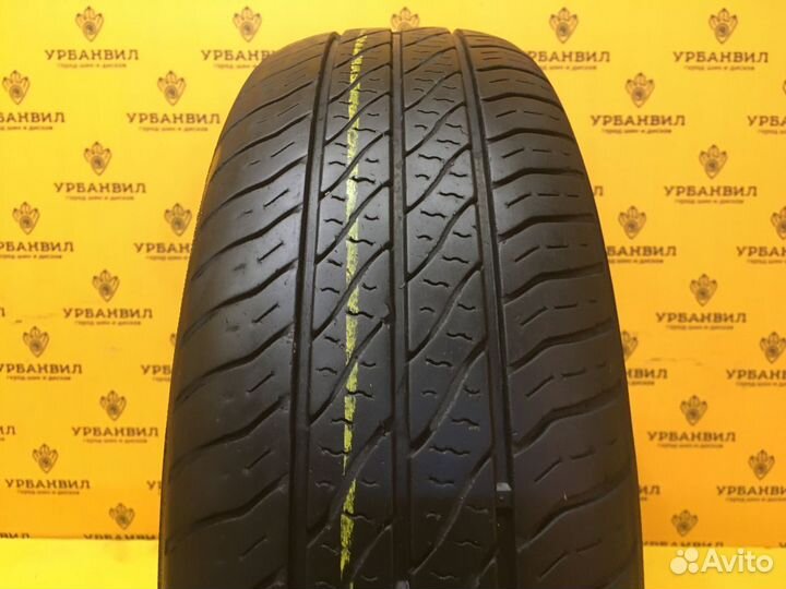 КАМА 365 (241) 175/70 R13 82H