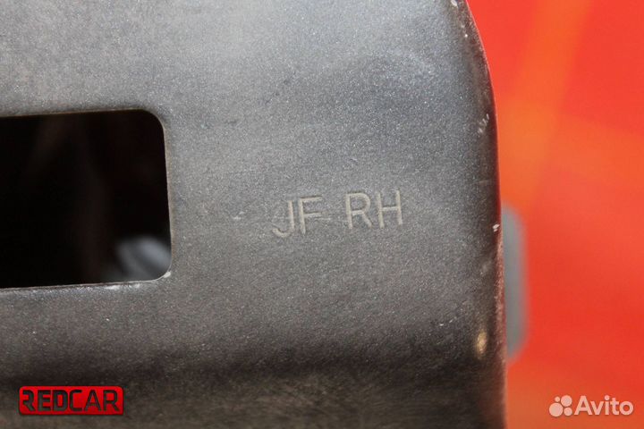 Петля крышки багажника правая Kia Optima 4 (15)