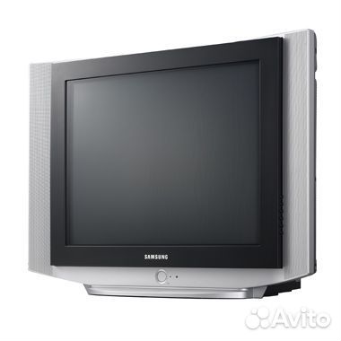 Samsung телевизор