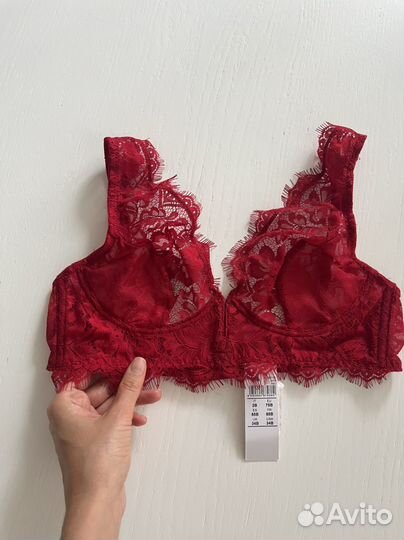 Intimissimi бюстгалтер 75в новый