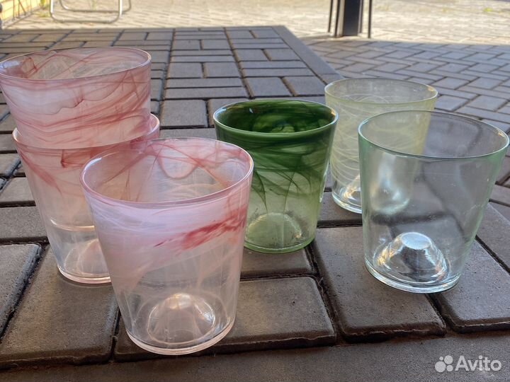 Кашпо для орхидей