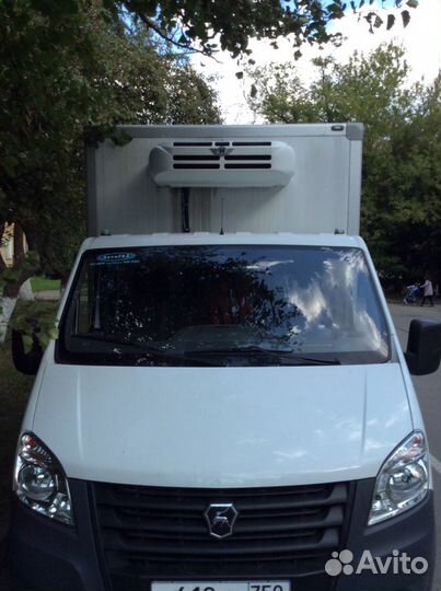 Грузоперевозки, грузчики, рефрежератор