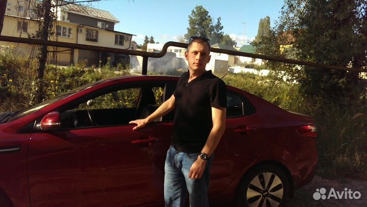 Товаровед, зам дир, опт-розница