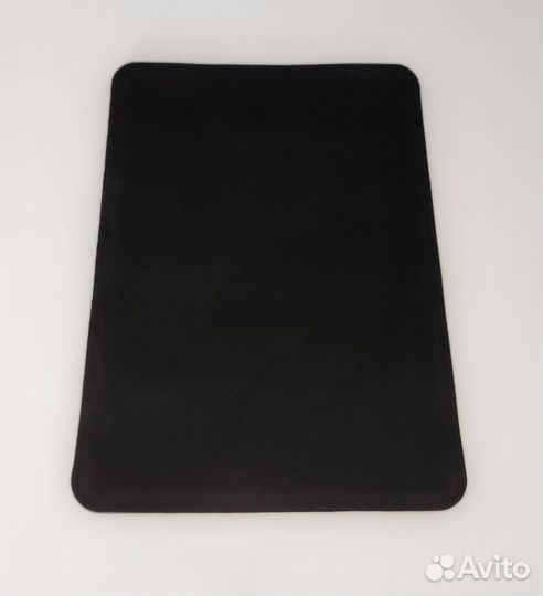 Коврик для мыши большой 35х25 см