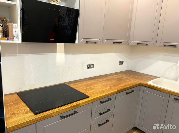 Столешница кухонная