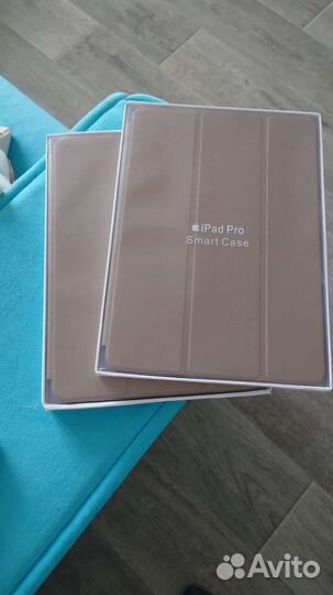 Чехол для iPad Air 3 / iPad Pro 10.5