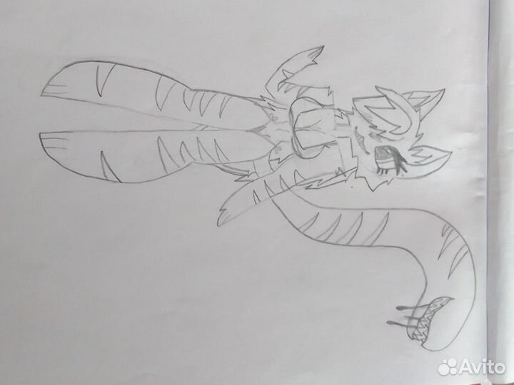 Детские раскраски