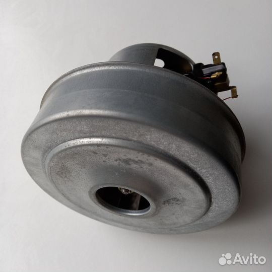 Мотор для пылесоса