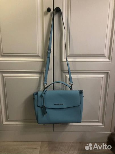 Сумка michael kors
