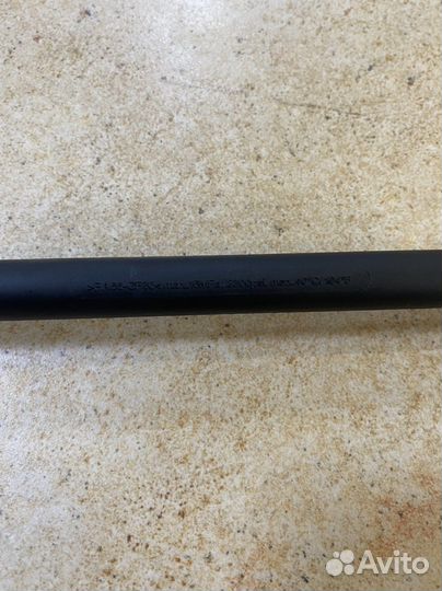 Новая Насадка Karcher грязевая фреза 145Бар К5, К4